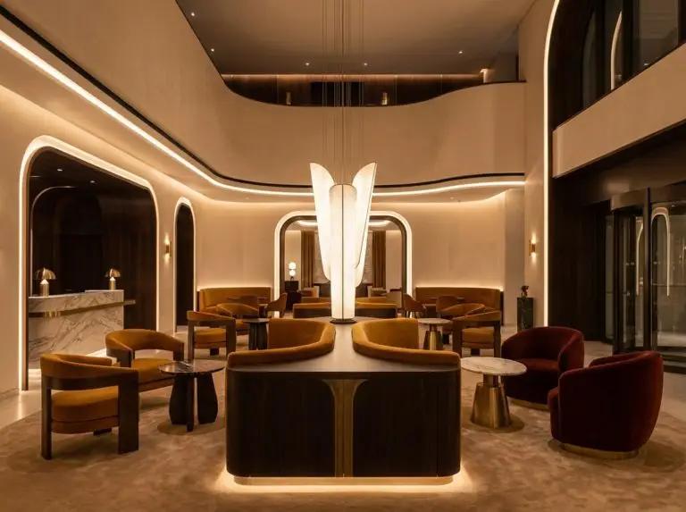 WhatsApp Image 2026-02-13 at 13.26